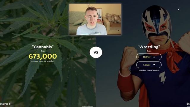 PS4 VS WWE РЕСЛИНГ | ЧТО КРУЧЕ? смотреть онлайн