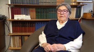 Воспоминания Фани Гуревич 11   МЭИ 2 й курс 1945 46 год  Парад физкультурников