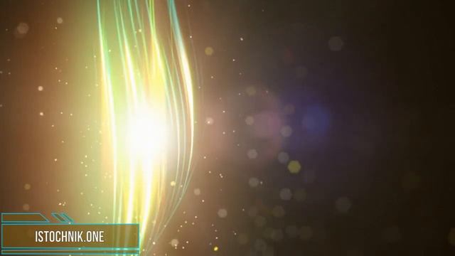 Плеядианцы о Я Есмь