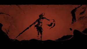 Шамас'Атэ | Огни | Эноа | D&D | Подземелья и Драконы