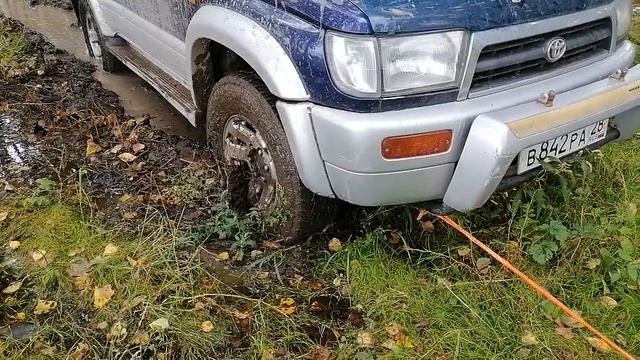 Ручная лебёдка ЛР1, 6 - 2 смотреть онлайн