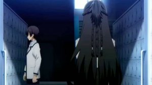 [Аниме клип] - Босс теперь он |Восхождение в тени|