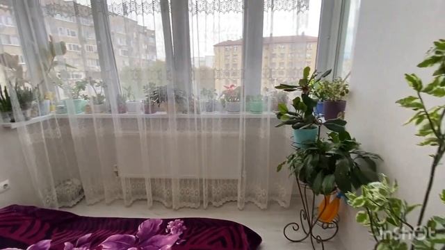 #квартирауморя #недвижимостьуморя#анапа#квартирасремонтом #мой номер 8 (988) 337 77 26