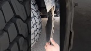 меняем проводку на hd78