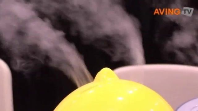 [No-Edit Nantional Hardware Show] Crane to showcase its new смотреть онлайн