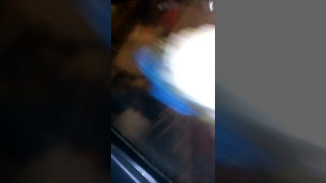 Как быстро удалить клей после тонировки . смотреть онлайн