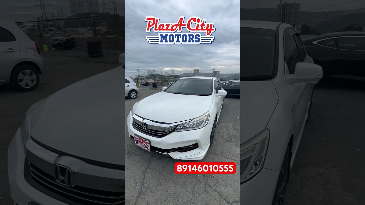 Обзор цен зелёныйугол 2 августа 2023 год Hondaaccord 2016#аукционыяпонии #автозаказ #зеленыйугол#vdk