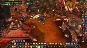 Подарки только послушным детишкам