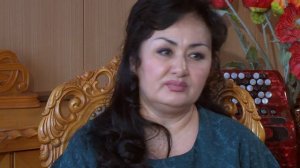 Кузгэ Куз 26ч Туктагулов и Искужина