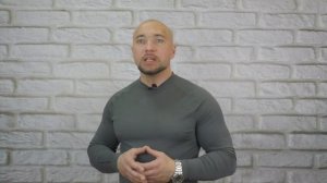 Все о имбире || Польза имбиря