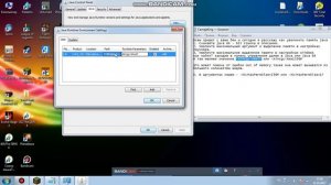 Как исправить ошибку out of memory и повысить память java