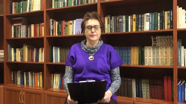 Стихотворение к 8 марта смотреть онлайн