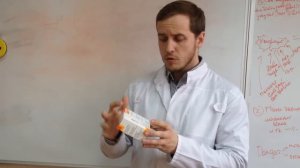 Анонс исследования по хондропротекторам