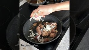 УТИНЫЕ ВНУТРЕННОСТИ, СУБПРОДУКТЫ. Как вкусно приготовить утиную печень, сердце, шею и почки