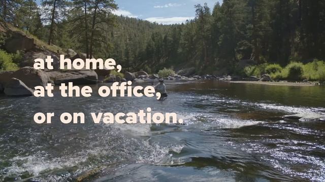 The Flume 2 Smart Home Water Monitor  Features  Capabilities