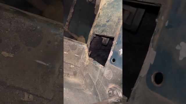 Установка гидроусилителя руля нива 21213 смотреть онлайн