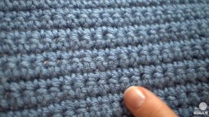 Super Inci Hit// Super Inci Hit Jakar// Super Inci Hit Tweed