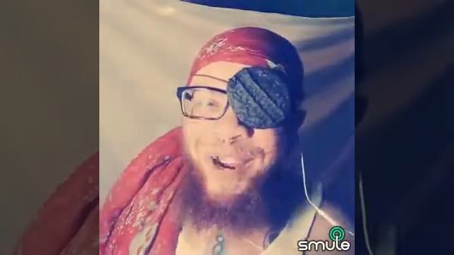 Short feature comp part 1 (We’ve git a dream parody) смотреть онлайн