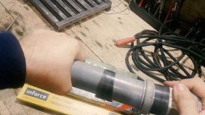 Крутые приспособы для НАЧИНАЮЩИХ сварщиков!