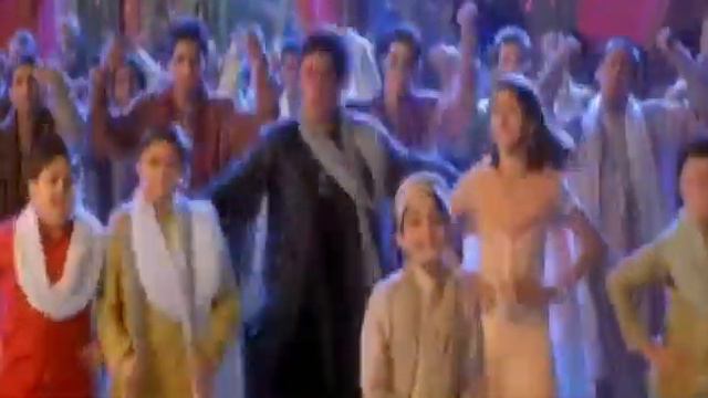 Вдруг как в сказке смотреть онлайн