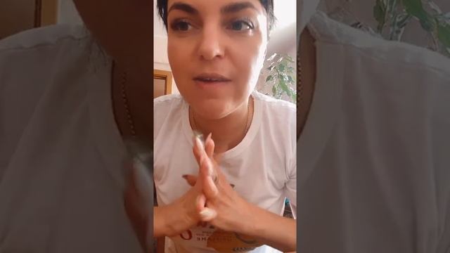 Для кого то бизнес начинается со слов: «вложения» «Купить» «Продавать» смотреть онлайн