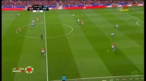 BENFICA VS PORTO HIGHLIGHT