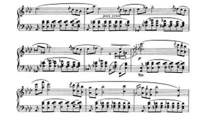 Сергей Борткевич / Sergei Bortkiewicz: Шесть прелюдий, Op.13 (6 Preludes)