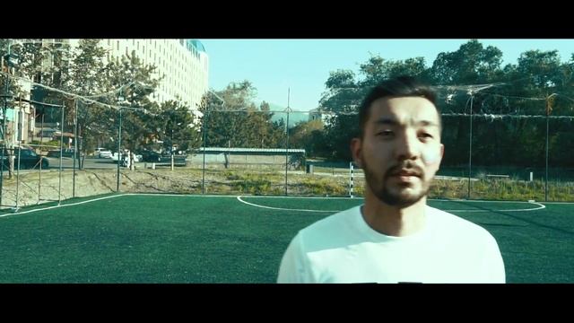 Marketing team Avon KZ смотреть онлайн