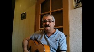 На реке навигация, на реке ледоход | Песни нашей молодости