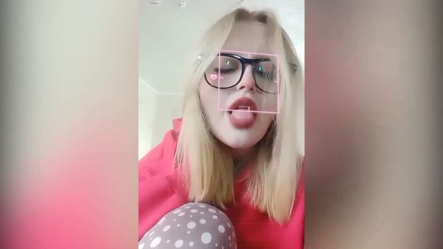 PARADIGM Полина даст смотреть онлайн