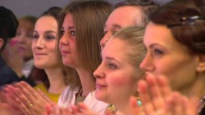 "Жилищная лотерея плюс" выпуск № 15 от 12 Декабря 2015