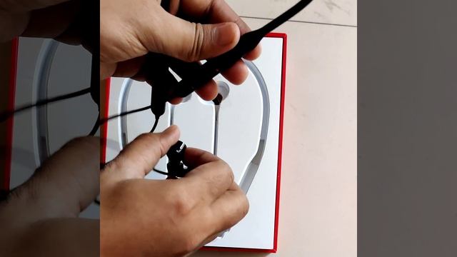 OnePlus Bullets Wireless Z - Bass Edition (Colour - Bold Black) | Unboxing & Review, worth to buy? смотреть онлайн