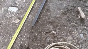 ПРИСПОСОБА ДЛЯ СБОРА ЧАГИ