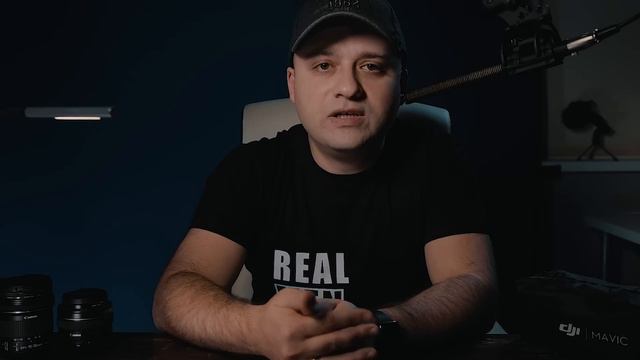 Апдейт | Как купить DJI Mavic Pro с умом и сэкономить - обновление и важные новости канала