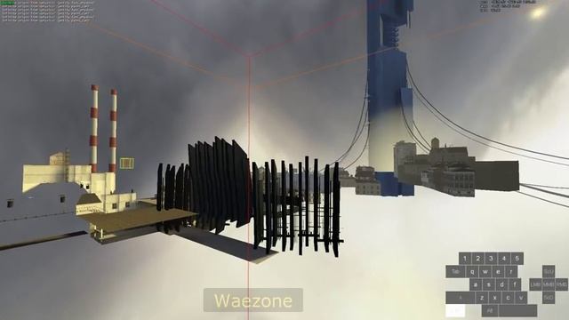 Easier Red Letter Day Skip Explanation/Tutorial смотреть онлайн