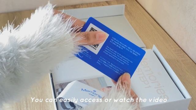 [unboxing] ENHYPEN MEMORIES: STEP 1, PIECES OF MEMORIES смотреть онлайн