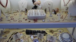 Что посмотреть в Загребе? ?  Загреб в ноябре. Основные достопримечательности