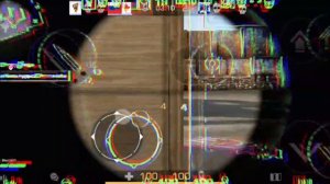 они называют меня босс✨🛹