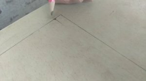 Делаем встроенную варочную панель из простой 2-ух комфорочной плиты))