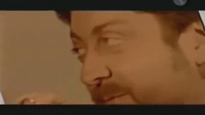 Илья Духовный - Грустная история