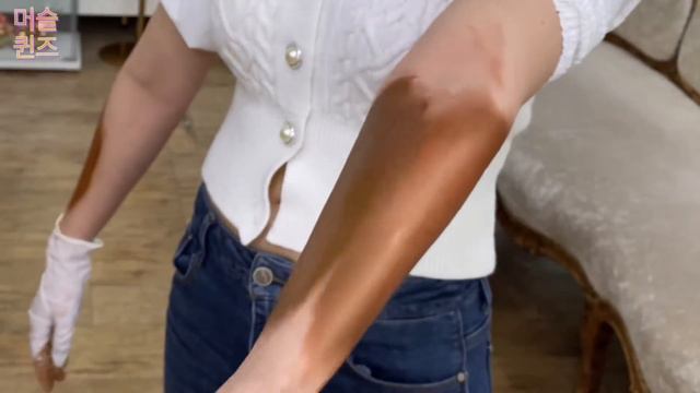 프로탄 vs 크림탄 모두 알려드리는 23가지 궁금증 смотреть онлайн