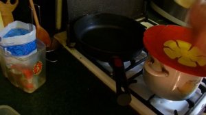 Суп. Супчик лёгкий из дичи (птицы). Видео рецепты от Борисовны.