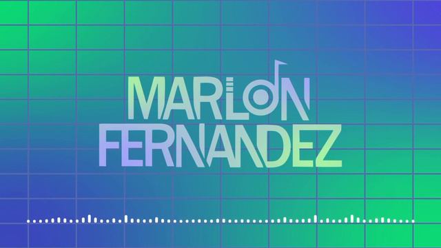 Short VOL 1 - MARLON FERNANDEZ смотреть онлайн
