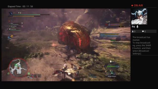 The Heart of the Nora. Evade Expert. смотреть онлайн