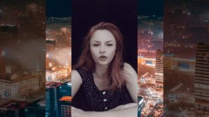Престарелый ловелас