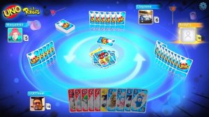 ПРОИГРАВШИЙ РАЗБИВАЕТ ЯЙЦО ОБ ГОЛОВУ! ИГРАЕМ НА ЖЕЛАНИЕ В UNO ( УГАР )