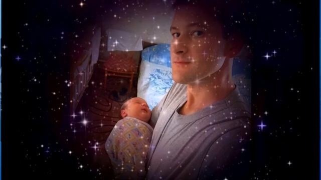 Как мало пройдено дорог смотреть онлайн