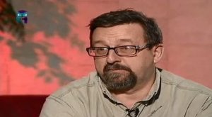 Михаил Кречмар - охотник и охотовед, писатель и учёный
