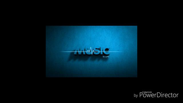 Family Crises - DJ AAR