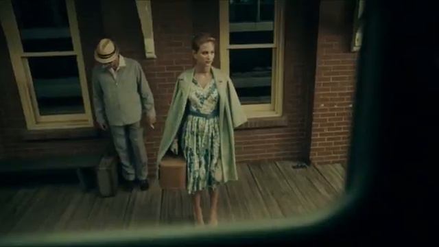 Ben Barnes Бен Барнс -Words /Слова 2012 part 5 смотреть онлайн